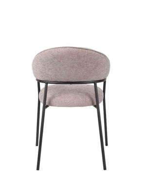 Krēsls Bianca - Ergostock.lv