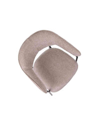 Krēsls Bianca - Ergostock.lv