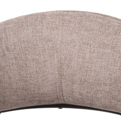 Krēsls Bianca - Ergostock.lv