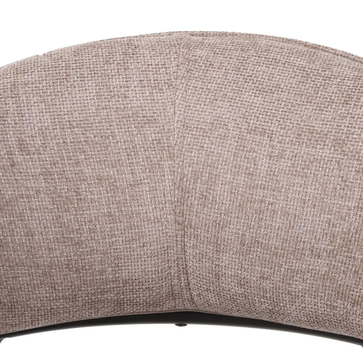 Krēsls Bianca - Ergostock.lv