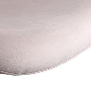 Krēsls Dori Gold - Ergostock.lv