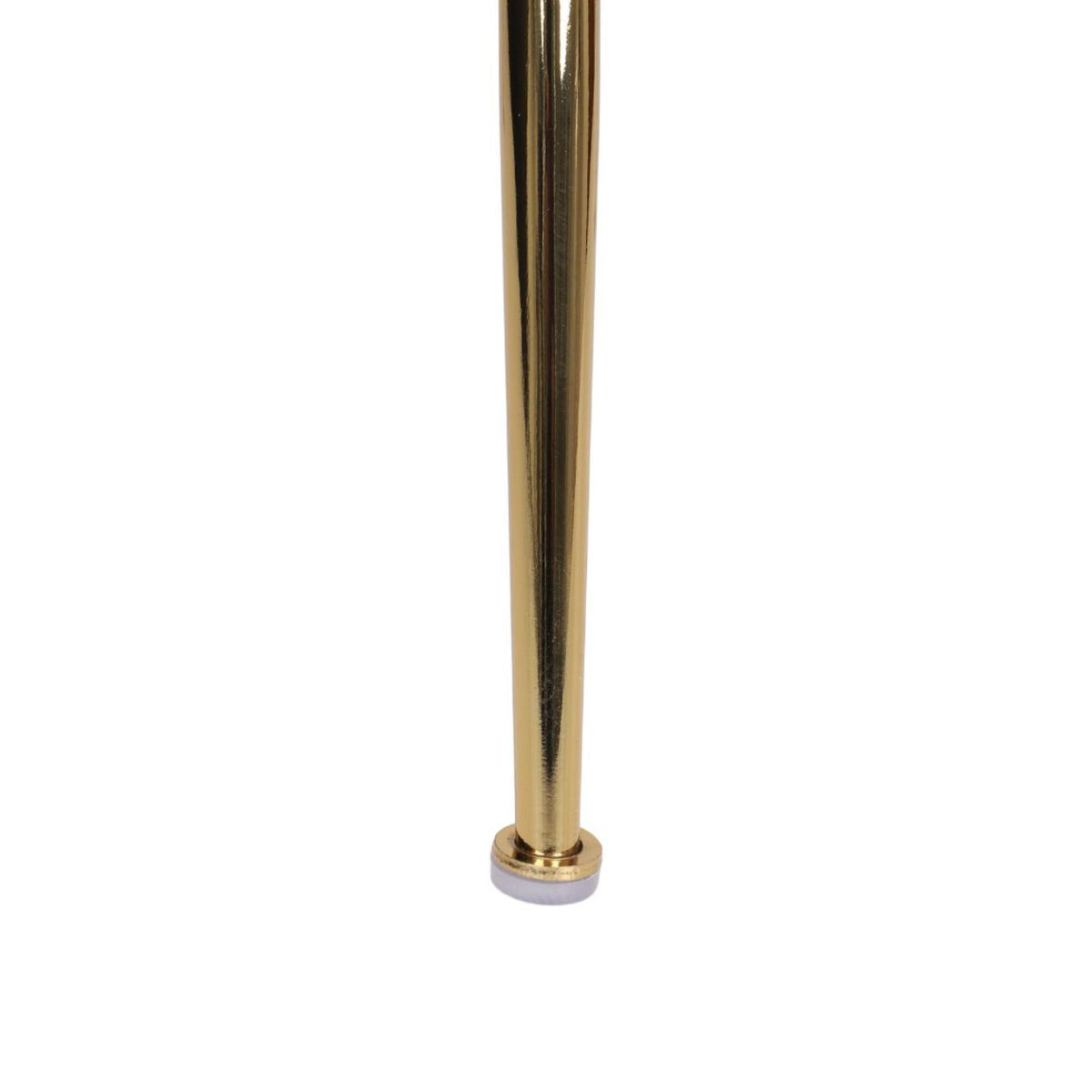 Krēsls Dori Gold