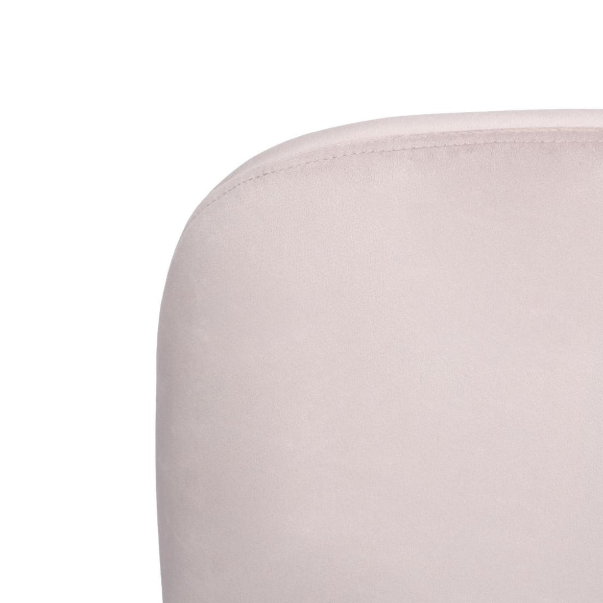 Krēsls Dori Gold - Ergostock.lv