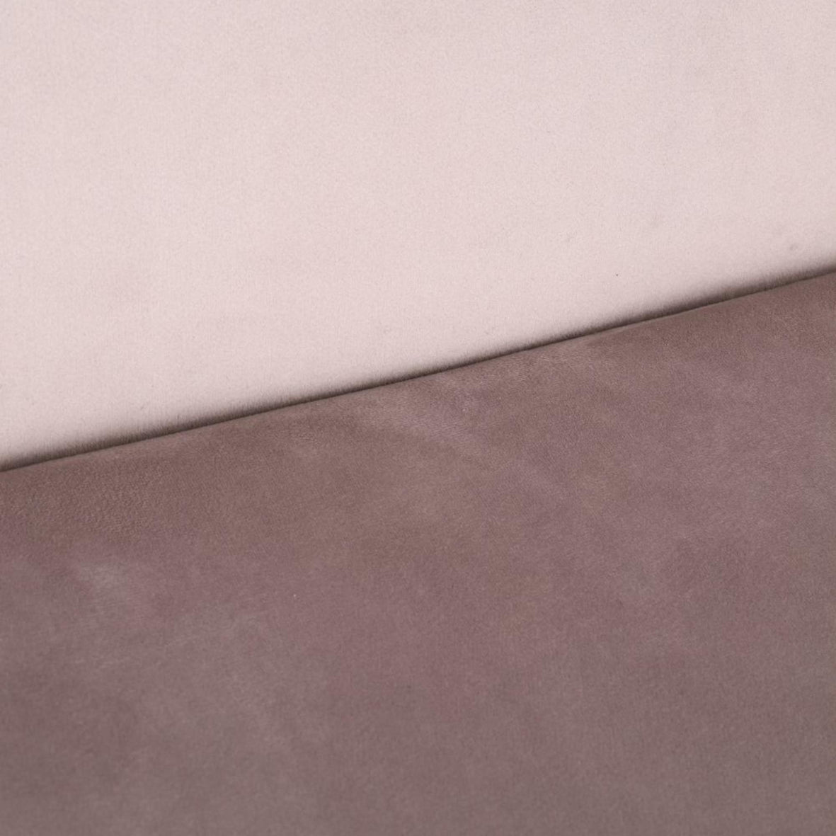 Krēsls Dori Gold, ar kāju balstu - Ergostock.lv