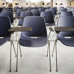 Krēsls EGGO 220, BEJOT:, konfigurējams-Ergostock