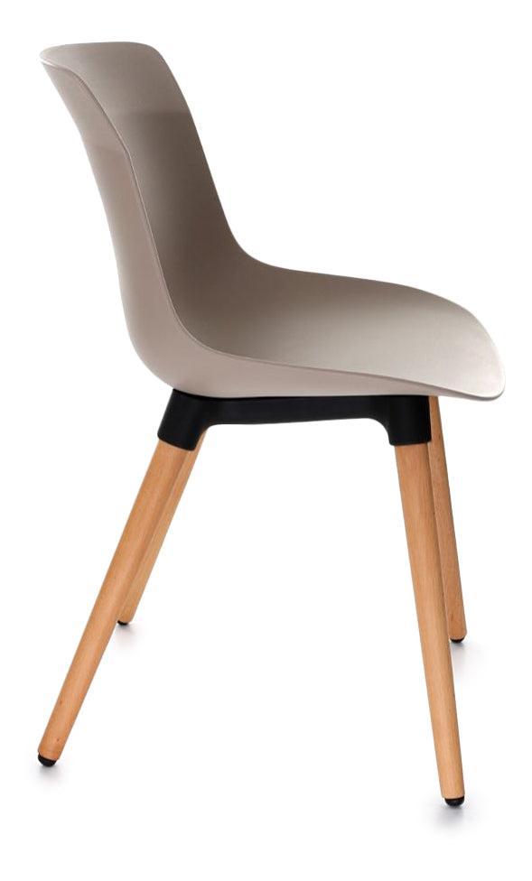 Krēsls Fox - Ergostock.lv