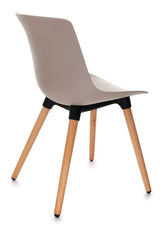 Krēsls Fox - Ergostock.lv