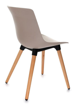 Krēsls Fox - Ergostock.lv