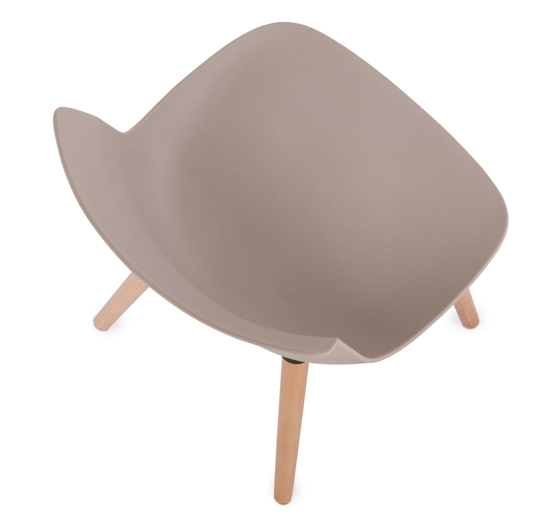 Krēsls Fox - Ergostock.lv