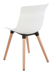 Krēsls Fox - Ergostock.lv