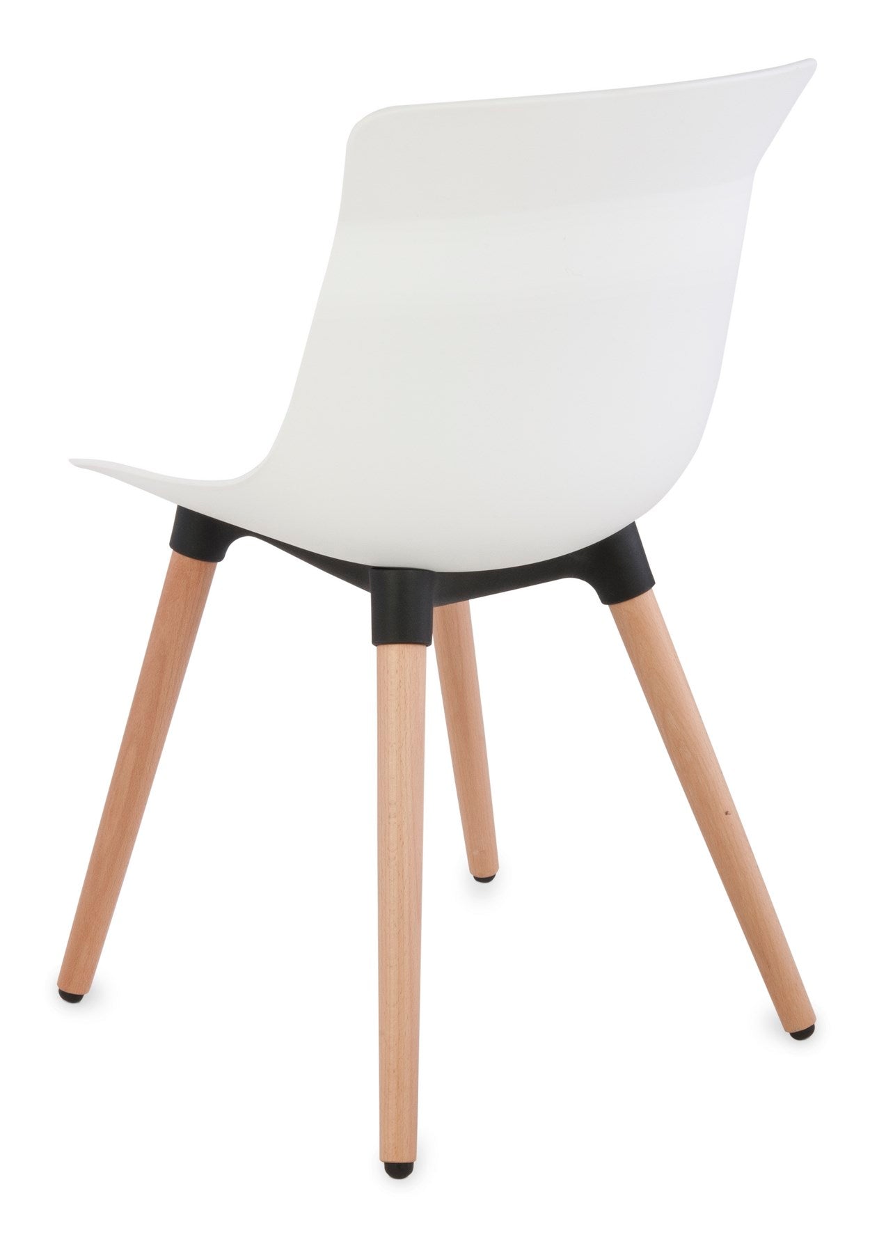 Krēsls Fox - Ergostock.lv