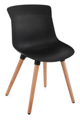 Krēsls Fox - Ergostock.lv