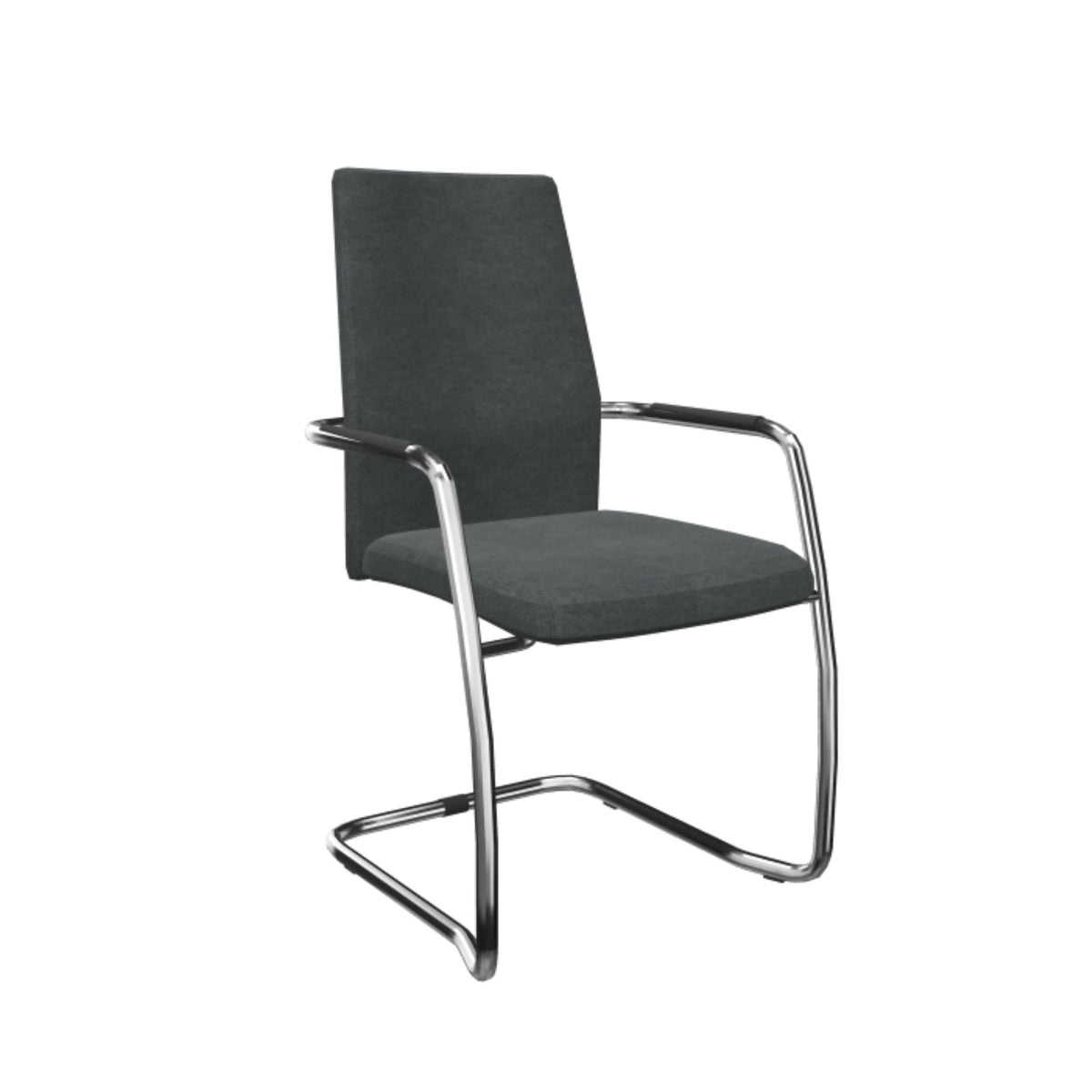 Krēsls OLYMP PLUS, ALBA SEATING, konfigurējams