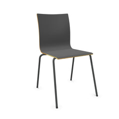 Krēsls ORTE 215, BEJOT:, konfigurējams-Ergostock