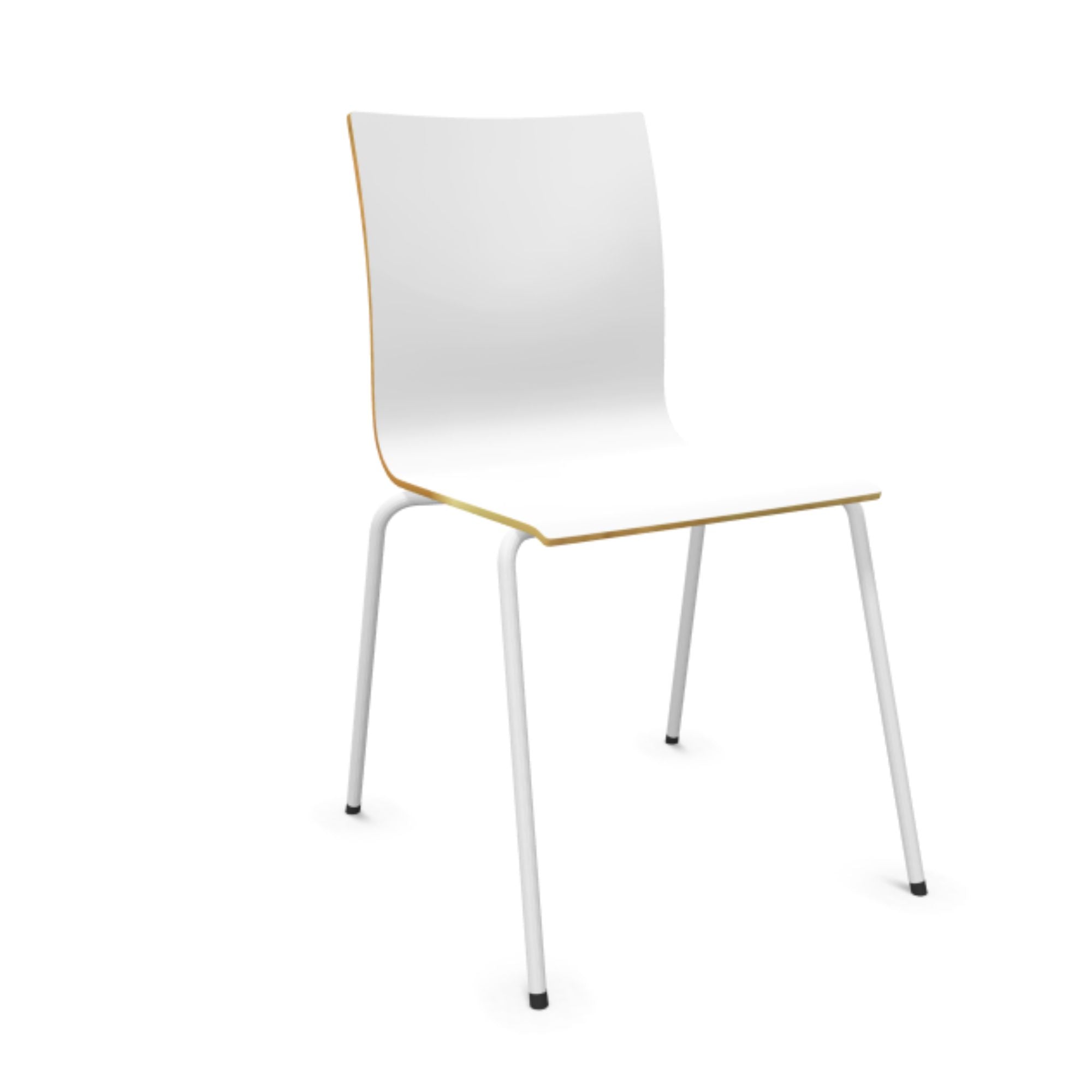 Krēsls ORTE 215, BEJOT:, konfigurējams-Ergostock