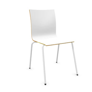 Krēsls ORTE 215, BEJOT:, konfigurējams-Ergostock