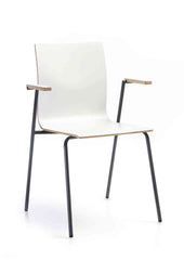 Krēsls ORTE 220, BEJOT:, konfigurējams - Ergostock.lv