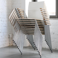 Krēsls ORTE 220, BEJOT:, konfigurējams