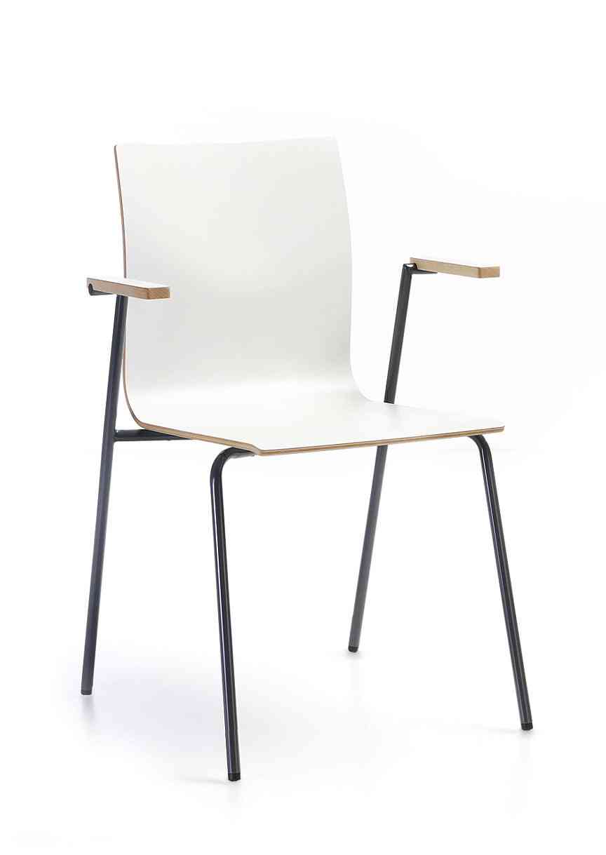 Krēsls ORTE 220, BEJOT:, konfigurējams - Ergostock.lv