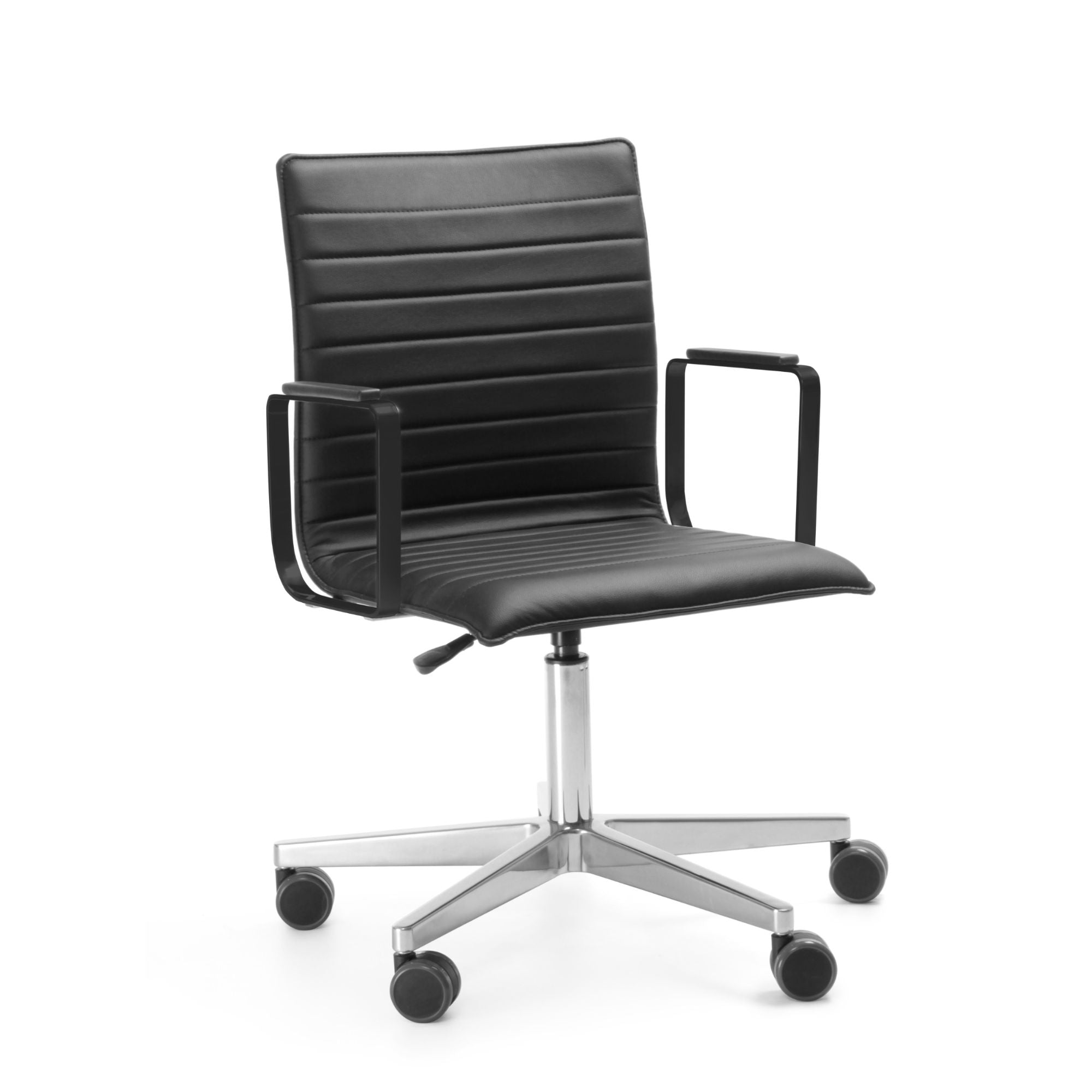 Krēsls ORTE 3DH 102, BEJOT:, konfigurējams-Ergostock