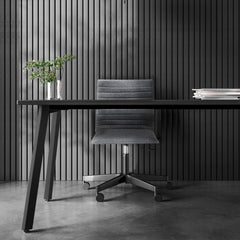 Krēsls ORTE 3DH 102, BEJOT:, konfigurējams