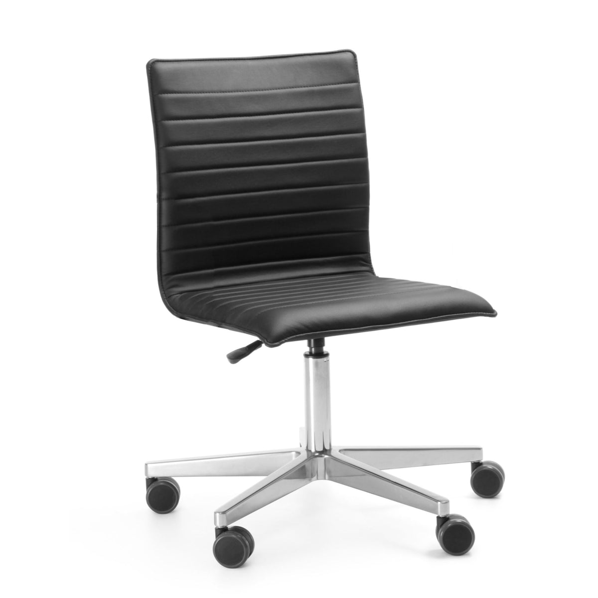 Krēsls ORTE 3DH 102, BEJOT:, konfigurējams-Ergostock