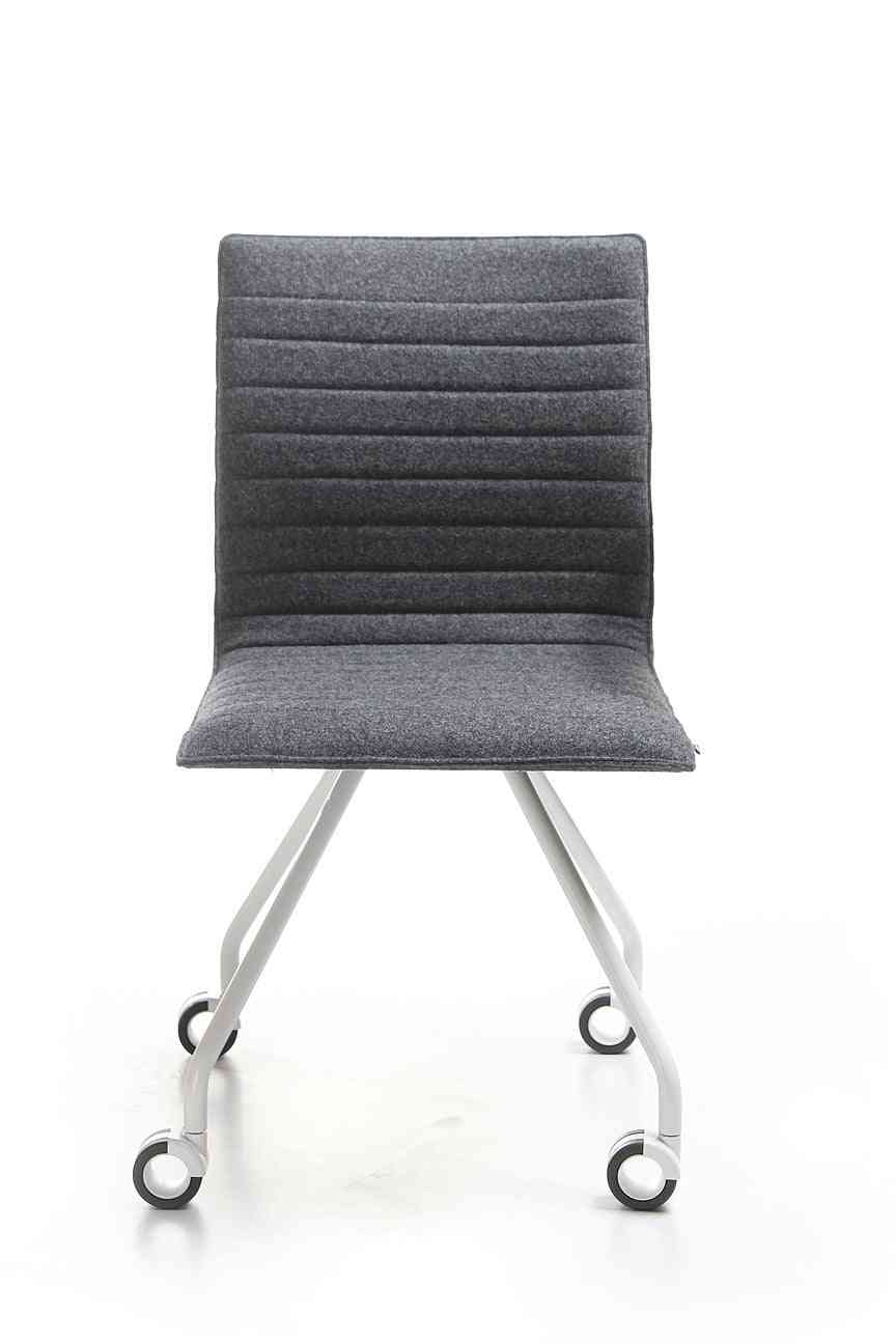 Krēsls ORTE 3DH 260, BEJOT:, konfigurējams - Ergostock.lv