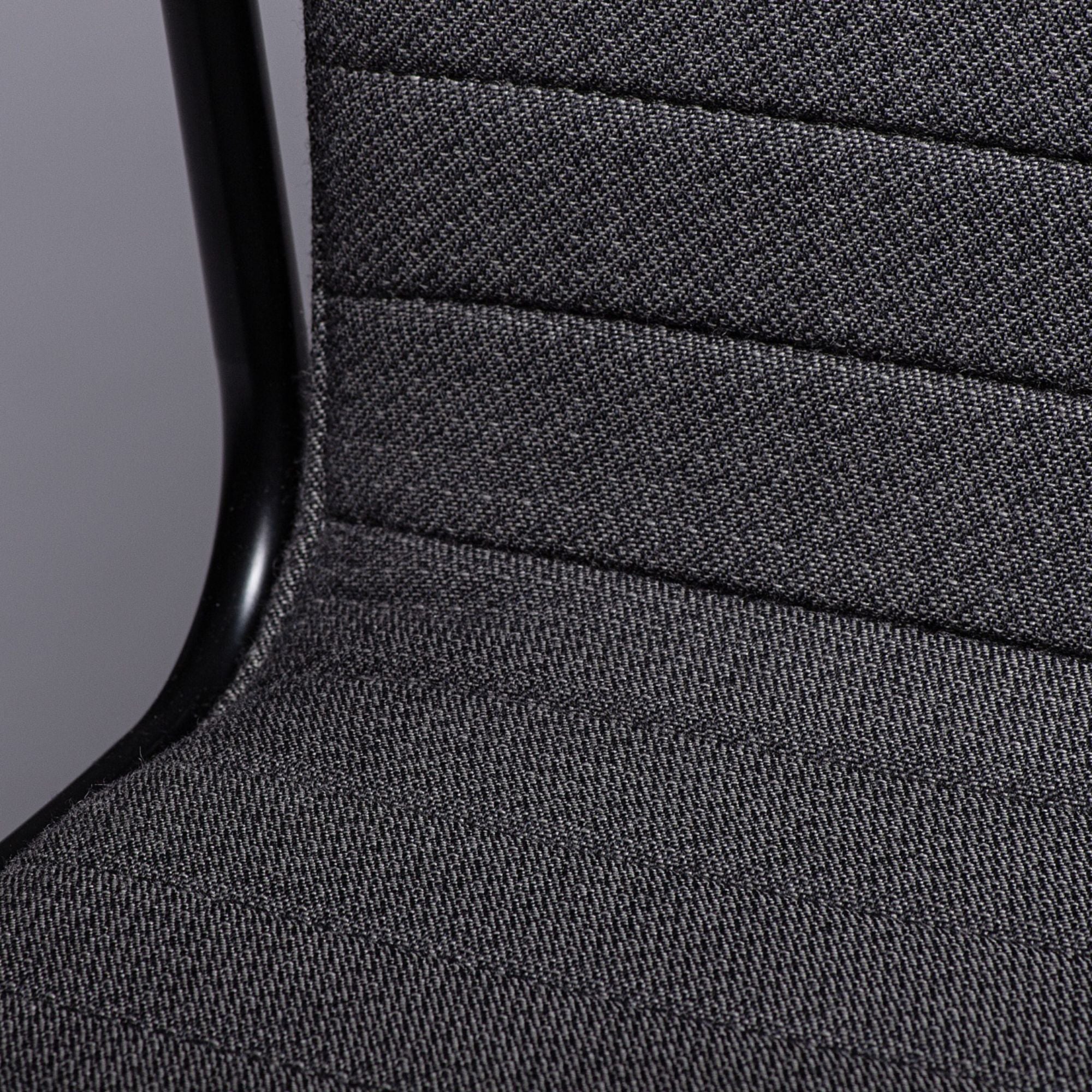 Krēsls ORTE 3DH 4R, BEJOT:, konfigurējams