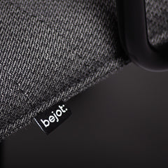 Krēsls ORTE 3DH 102, BEJOT:, konfigurējams