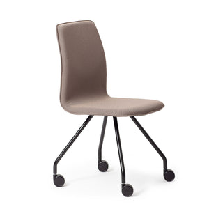 Krēsls ORTE AH 260, BEJOT:, konfigurējams-Ergostock