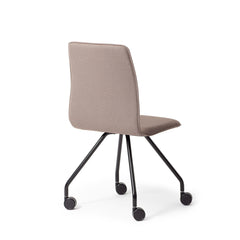 Krēsls ORTE AH 260, BEJOT:, konfigurējams
