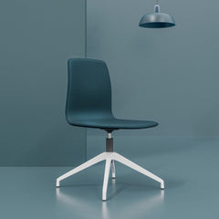 Krēsls ORTE AH 4R, BEJOT:, konfigurējams