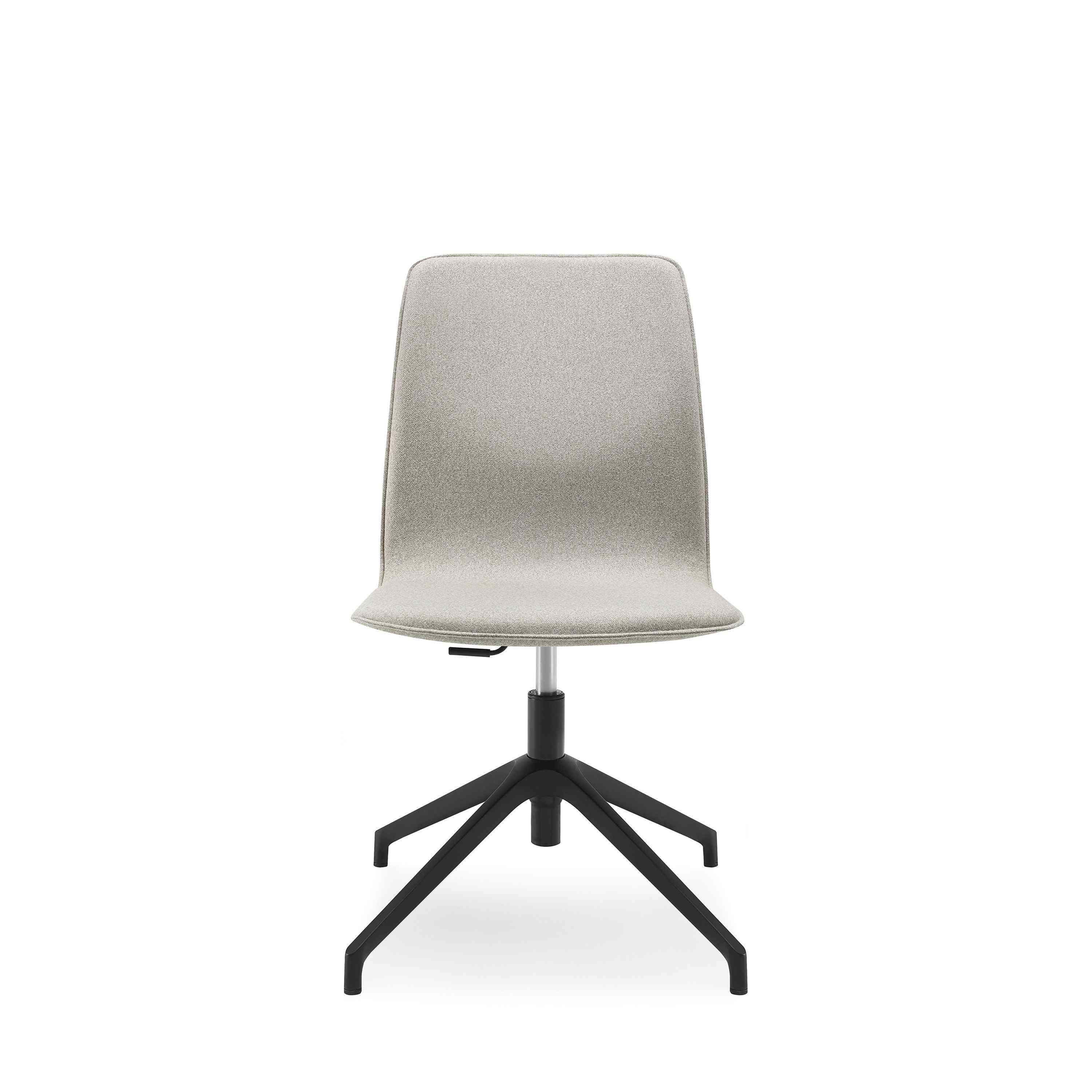 Krēsls ORTE AH 4R, BEJOT:, konfigurējams - Ergostock.lv