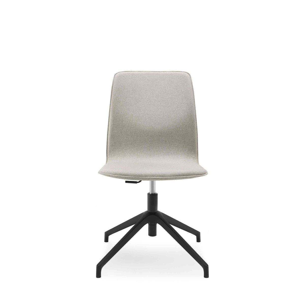 Krēsls ORTE AH 4R, BEJOT:, konfigurējams - Ergostock.lv