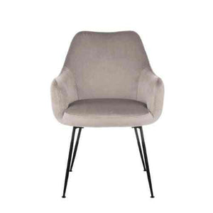 Krēsls Sally - Ergostock.lv