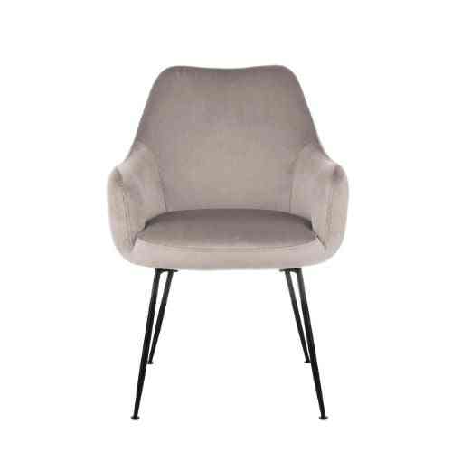 Krēsls Sally - Ergostock.lv