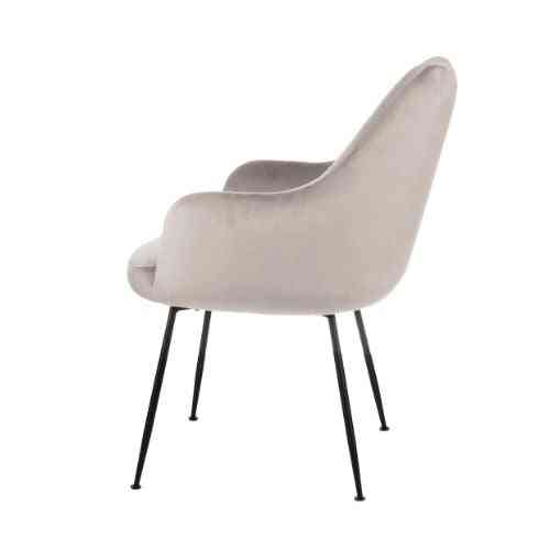 Krēsls Sally - Ergostock.lv