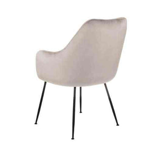 Krēsls Sally - Ergostock.lv