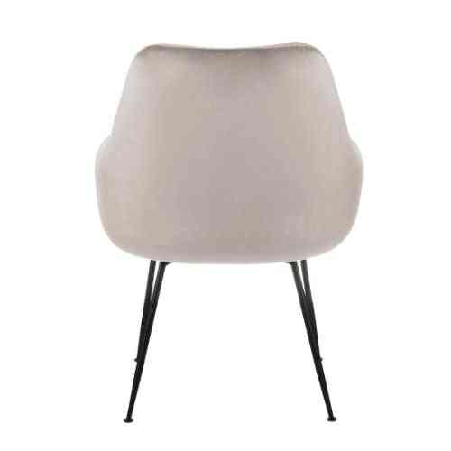 Krēsls Sally - Ergostock.lv