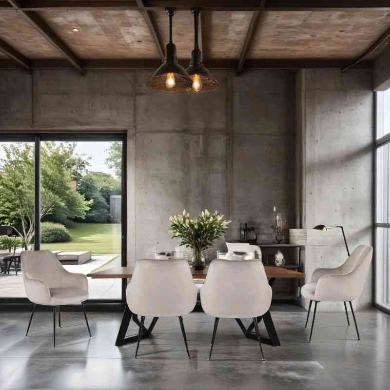 Krēsls Sally - Ergostock.lv