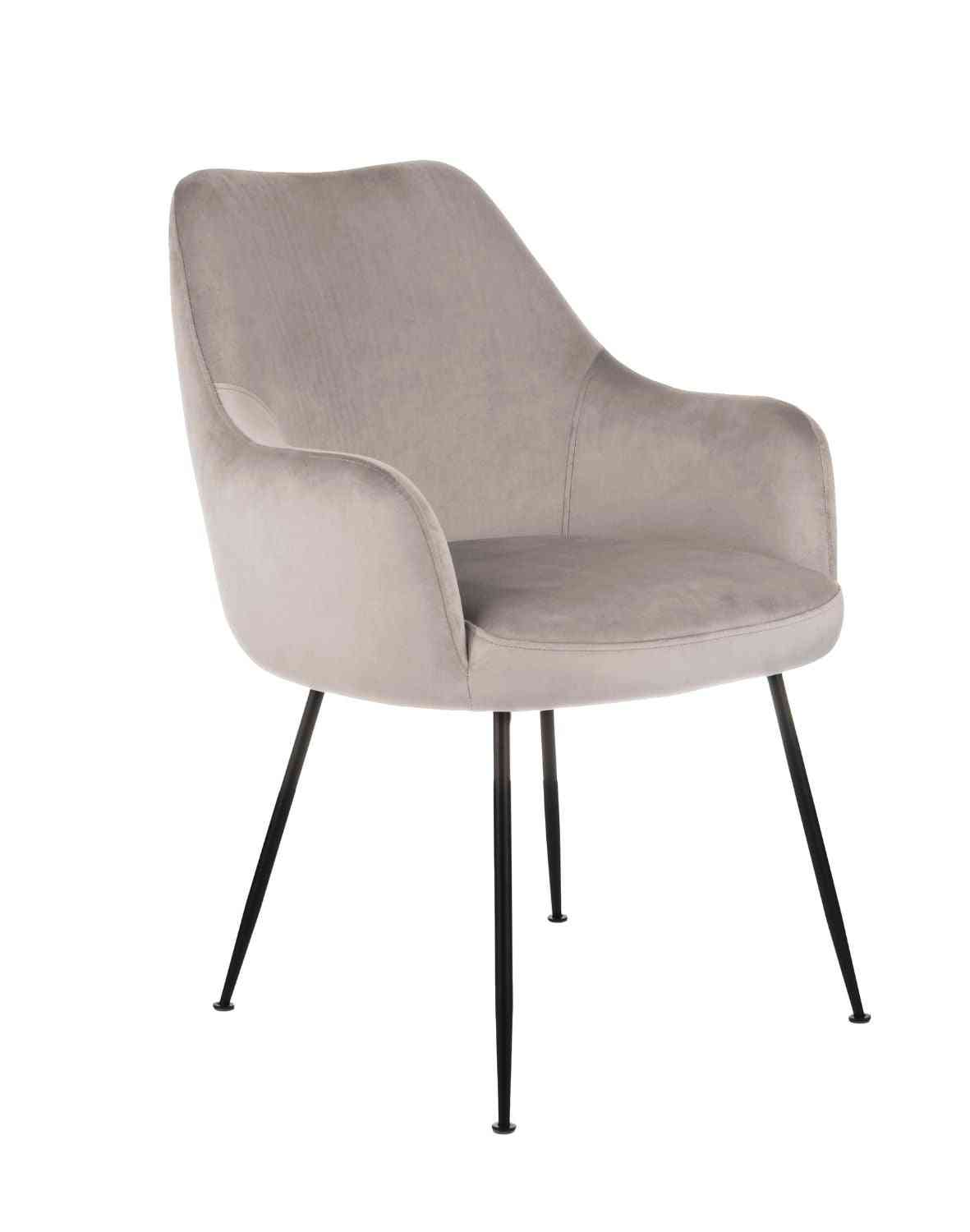 Krēsls Sally - Ergostock.lv