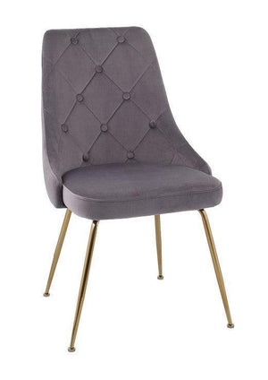 Krēsls Shine - Ergostock.lv