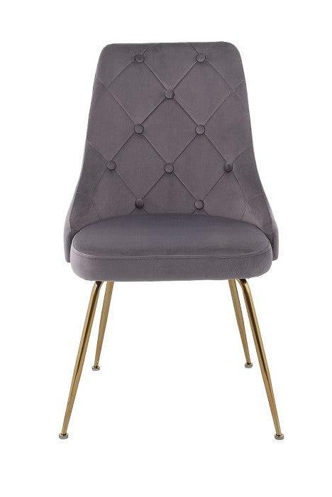 Krēsls Shine - Ergostock.lv