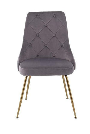 Krēsls Shine - Ergostock.lv