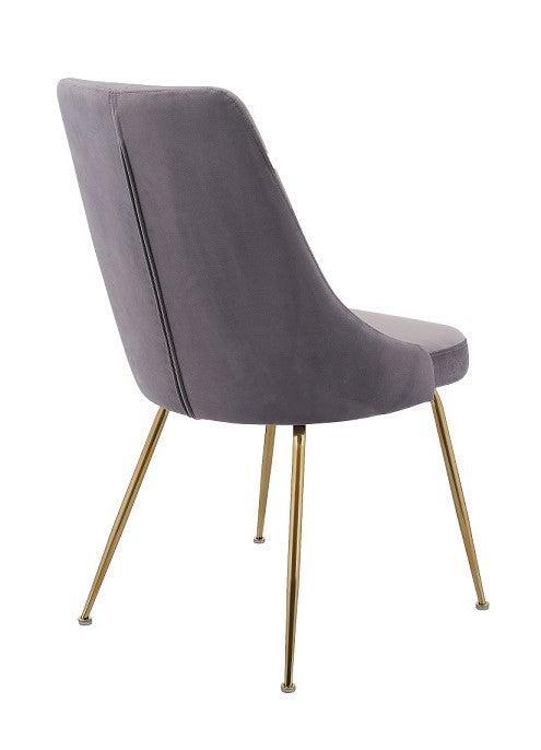 Krēsls Shine - Ergostock.lv