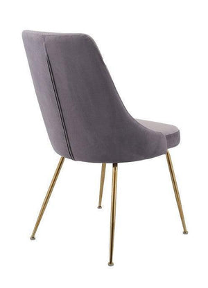 Krēsls Shine - Ergostock.lv