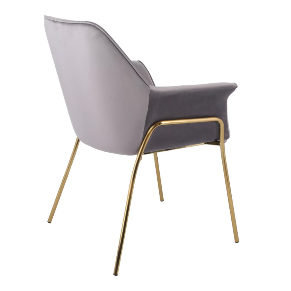 Krēsls Sofia Gold - Ergostock.lv