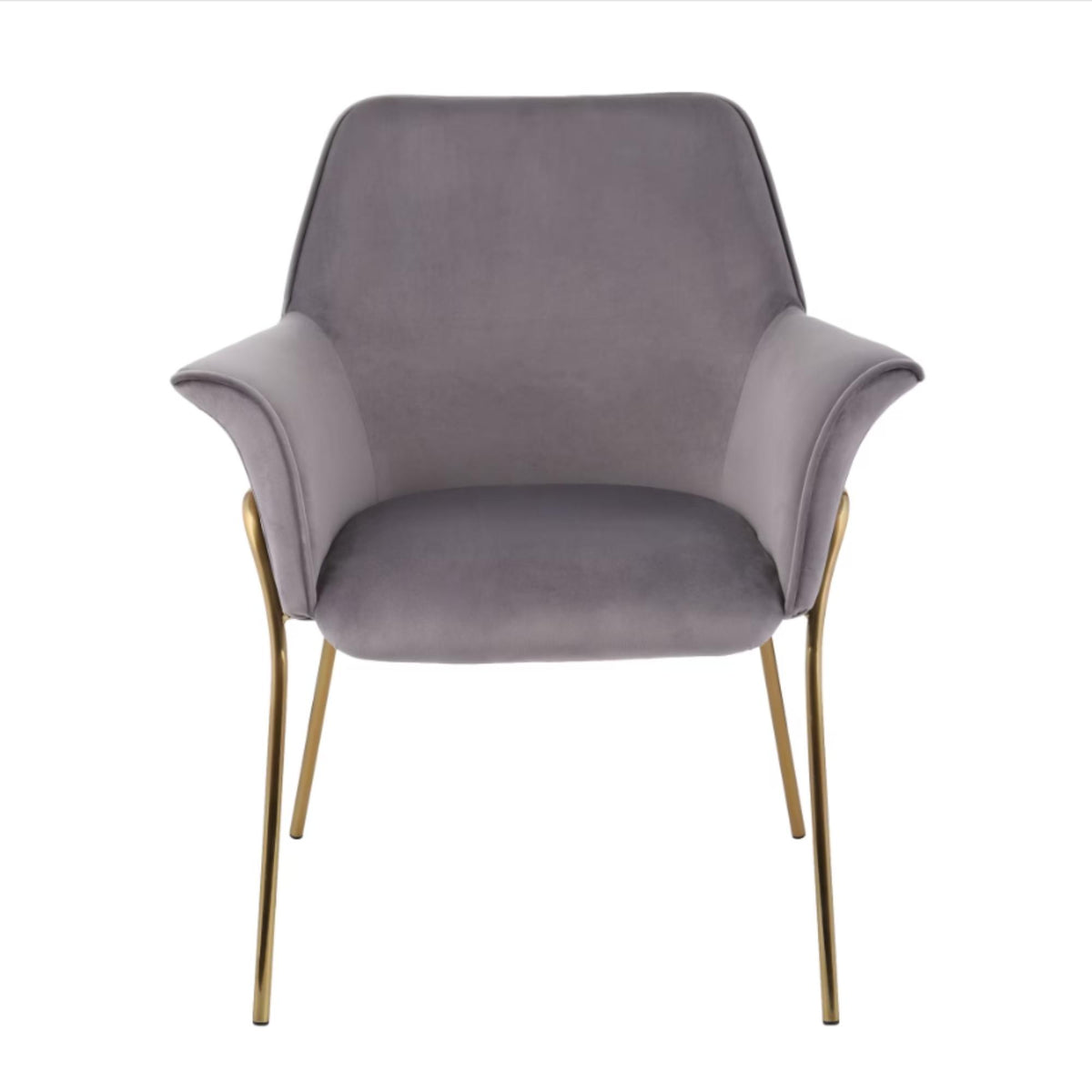 Krēsls Sofia Gold - Ergostock.lv