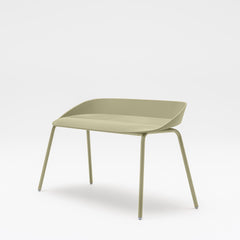 Krēsls Team TE02, mdd; konfigurējams - Ergostock.lv