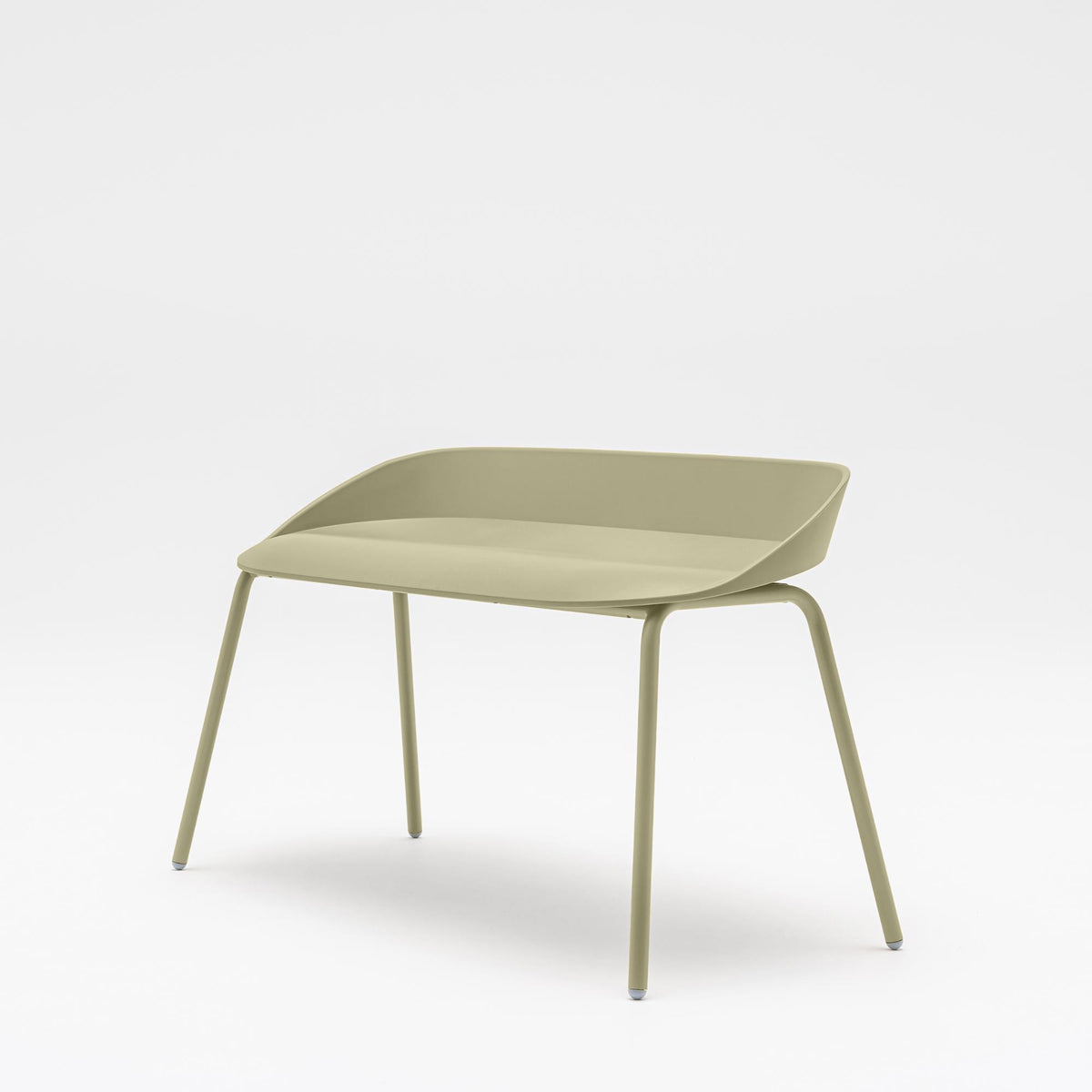 Krēsls Team TE02, mdd; konfigurējams - Ergostock.lv